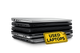 Renewed Laptops