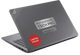 Refurbished Laptops