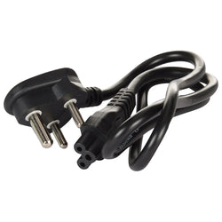 Power Cable