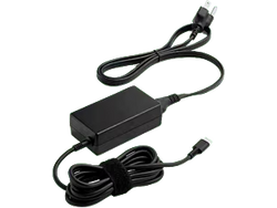 Original Charger