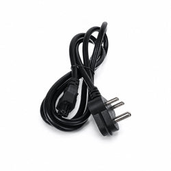 Power Cable