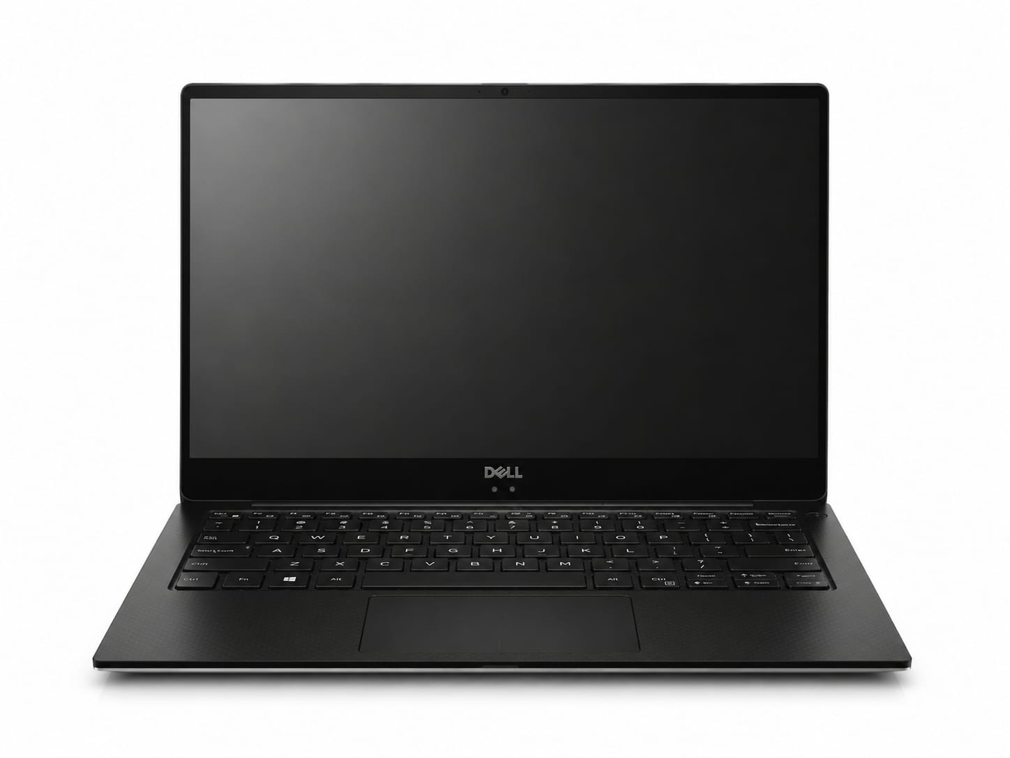 DELL
