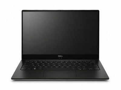 DELL