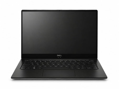 DELL