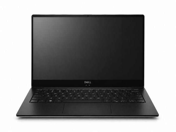 DELL