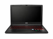 MSI