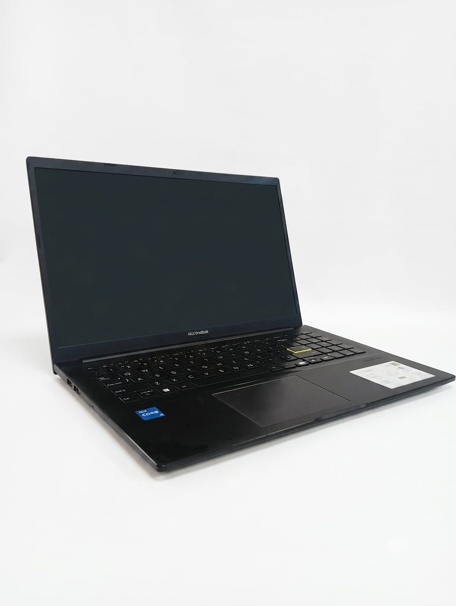 ASUS VivoBook15