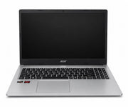 Acer
