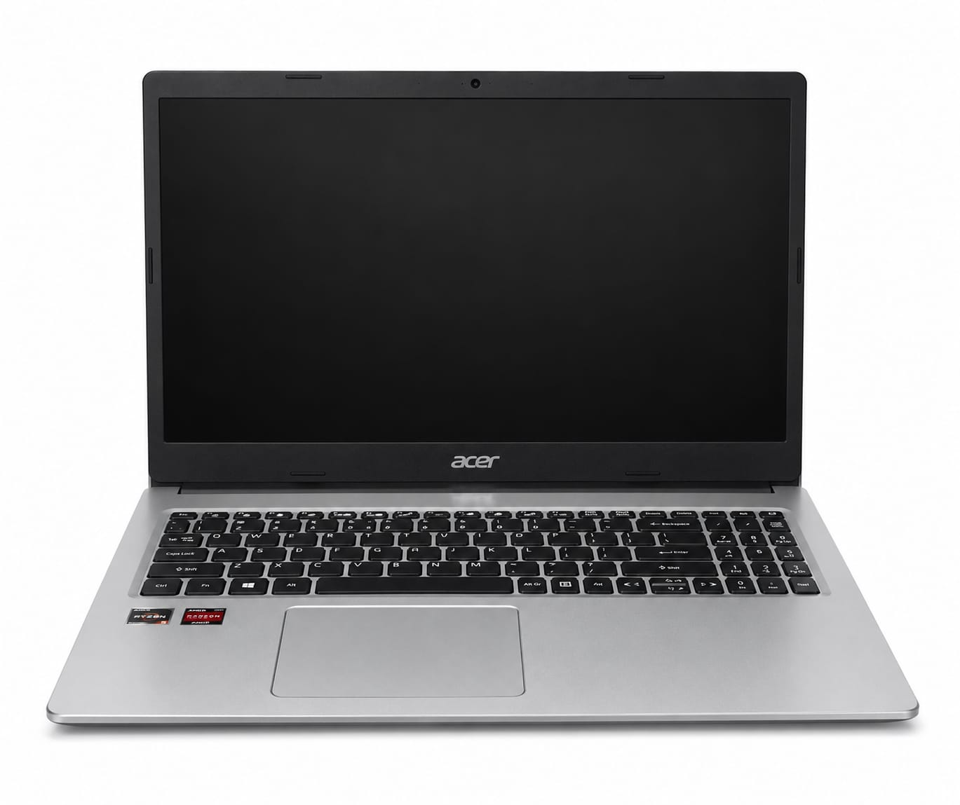 Acer