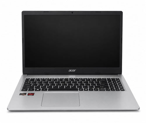 Acer