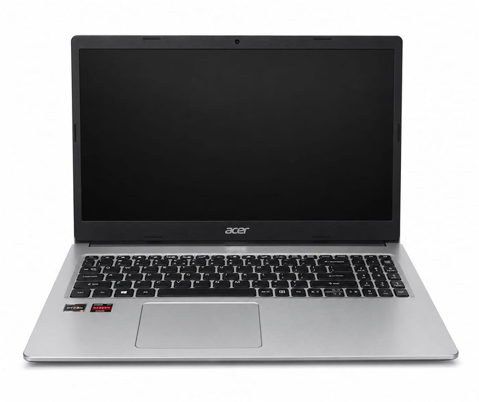 Acer