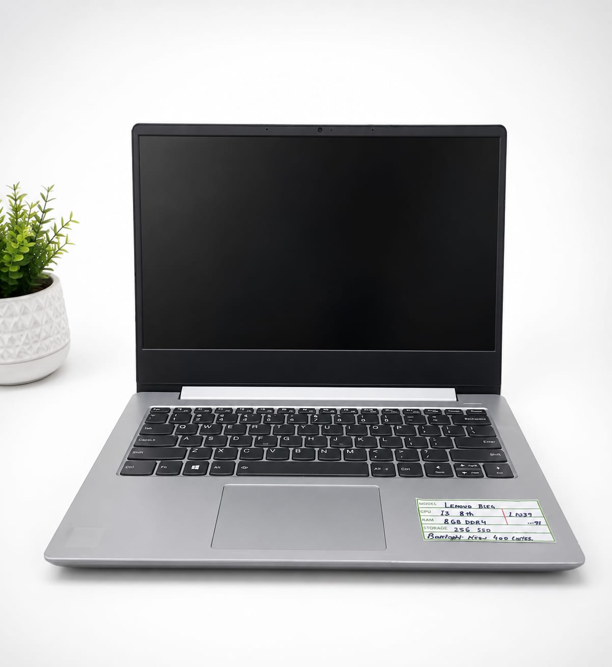 Lenovo