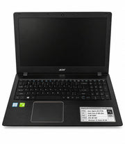 Acer aspire E5-575G