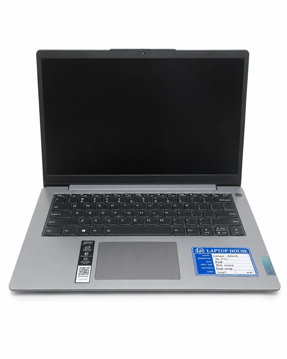 Lenovo 82H7