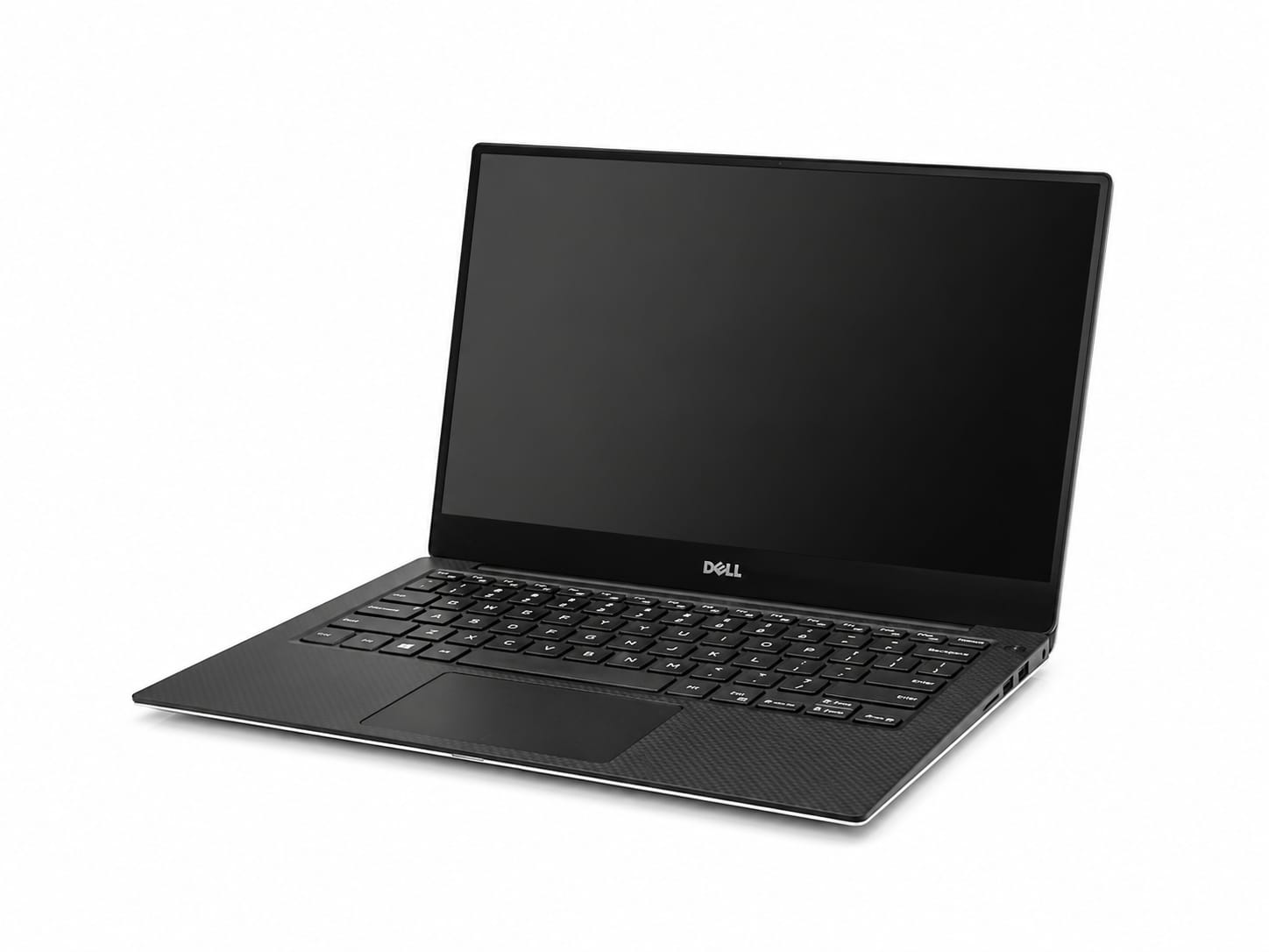 DELL
