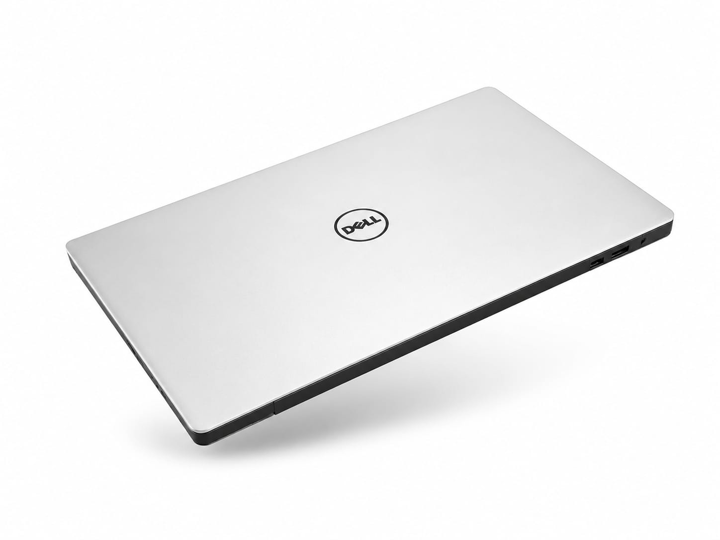 DELL