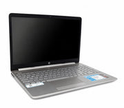 HP