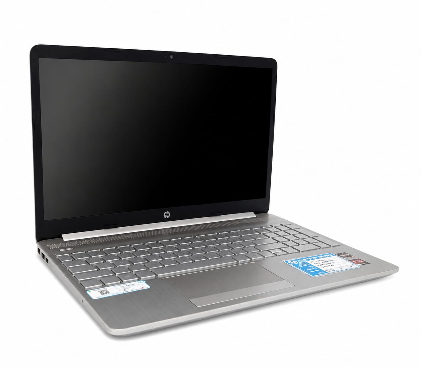 HP