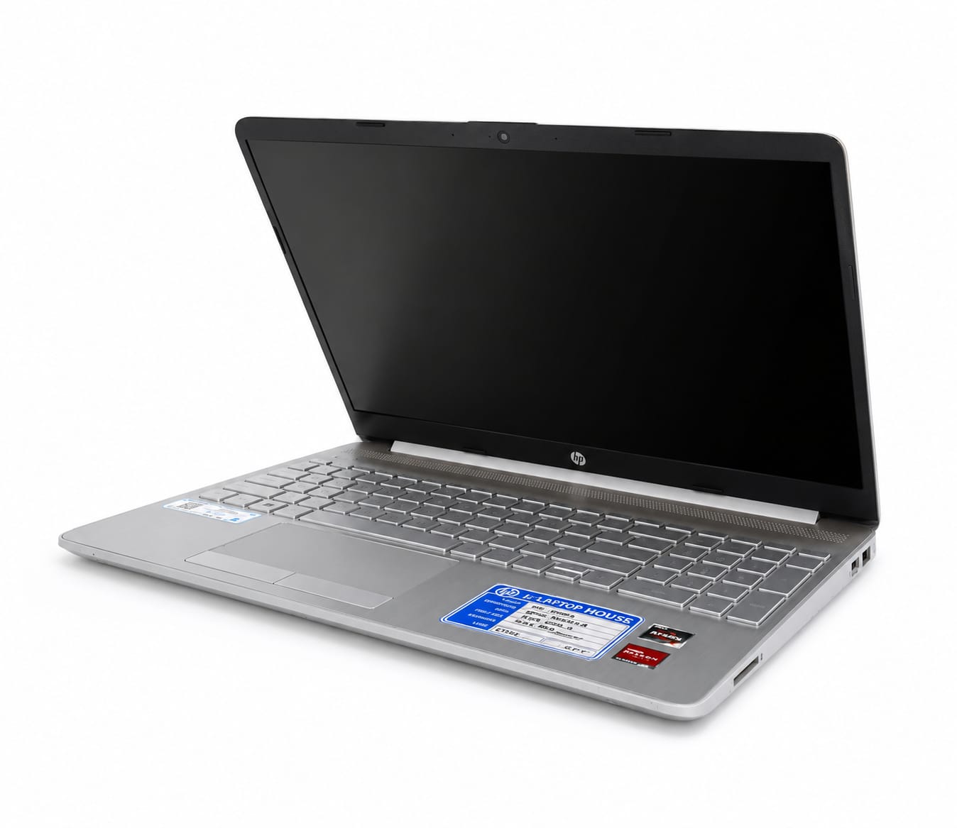 HP