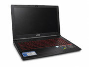 MSI