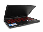 MSI