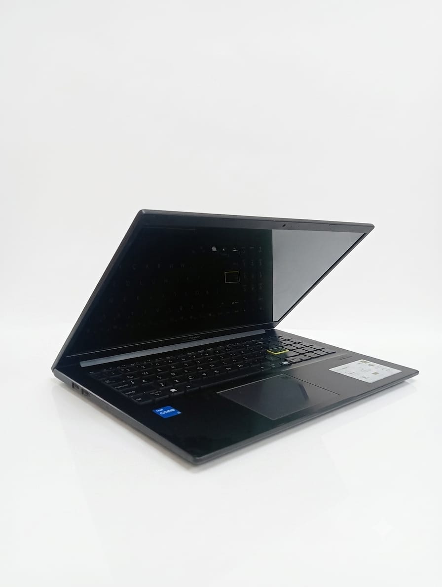 ASUS VivoBook15