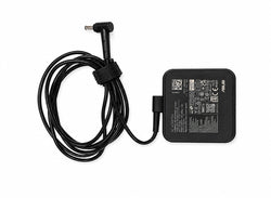 Orignal charger