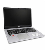 Acer