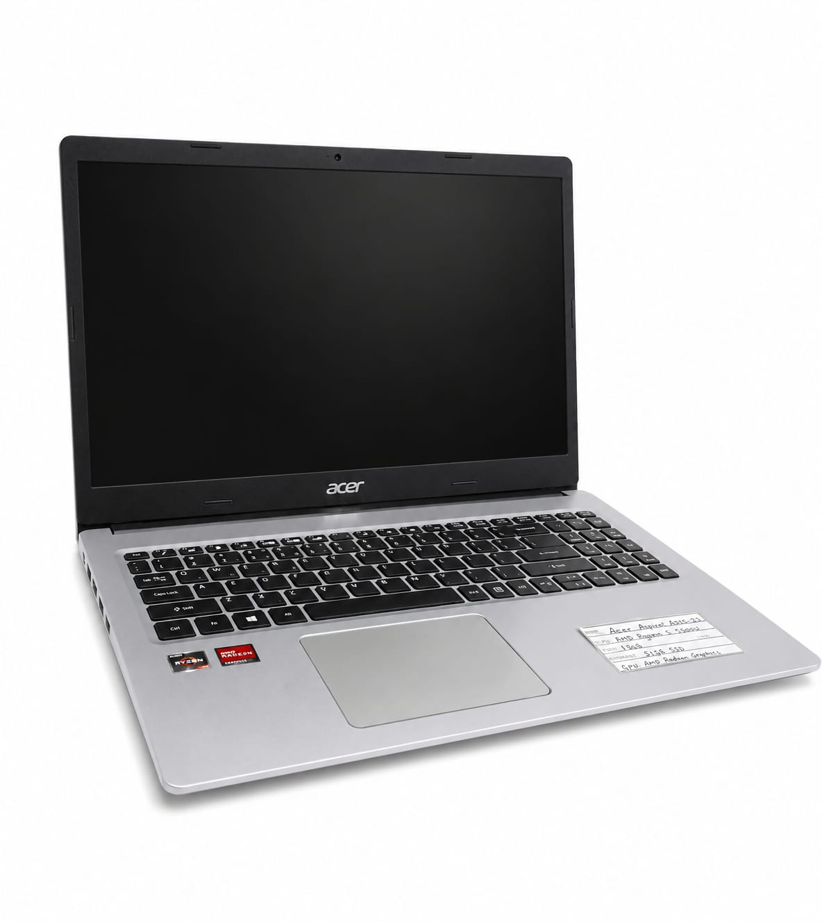 Acer