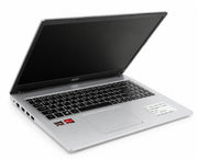 Acer