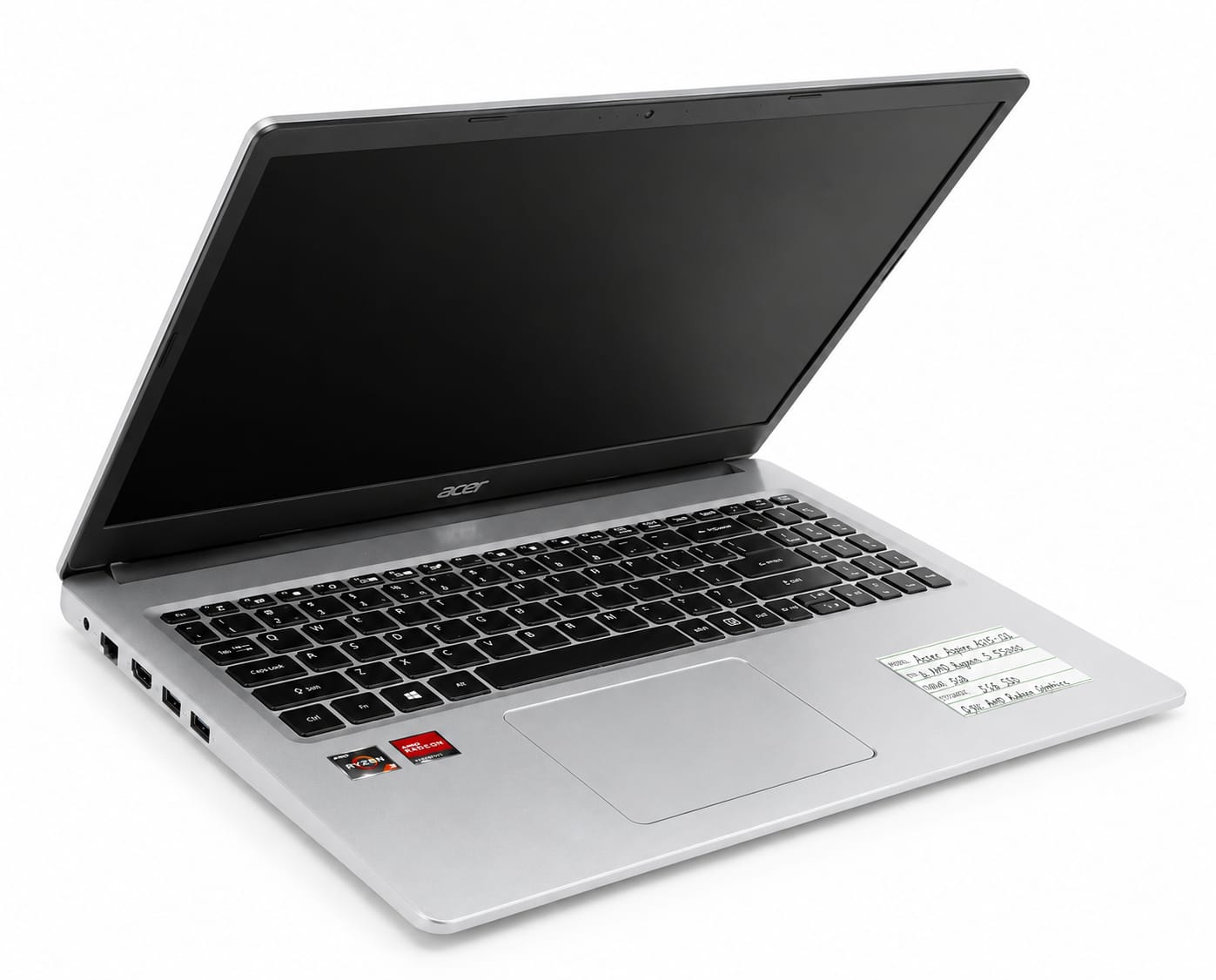 Acer