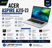 Acer