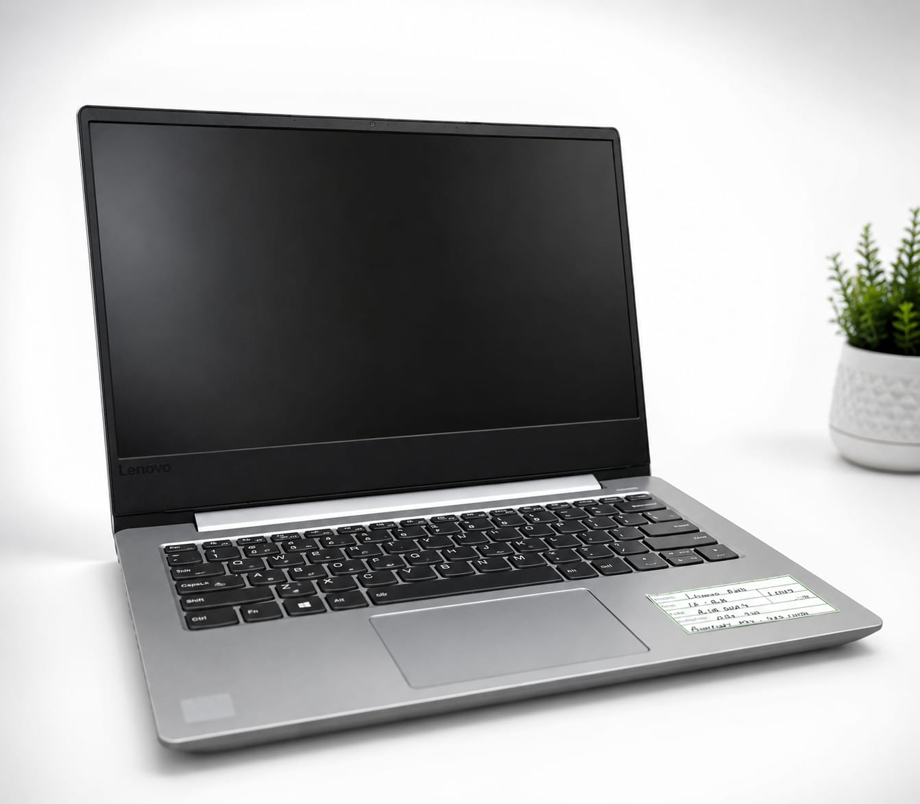 Lenovo