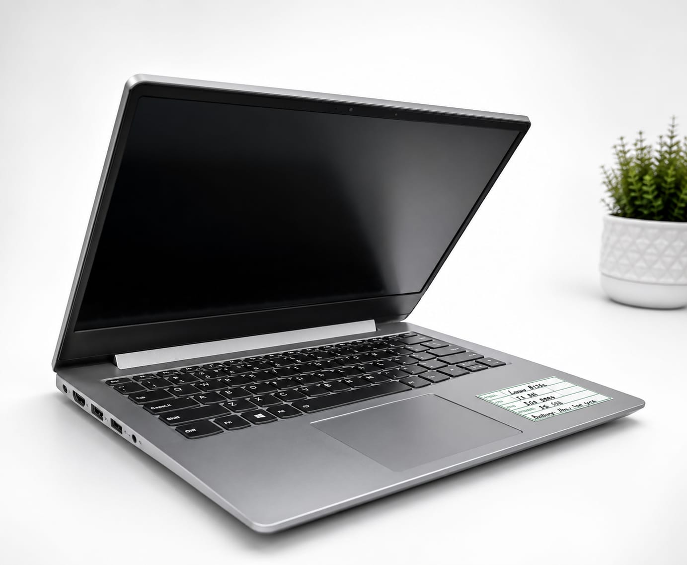 Lenovo