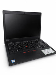 Lenovo ThinkPad L390