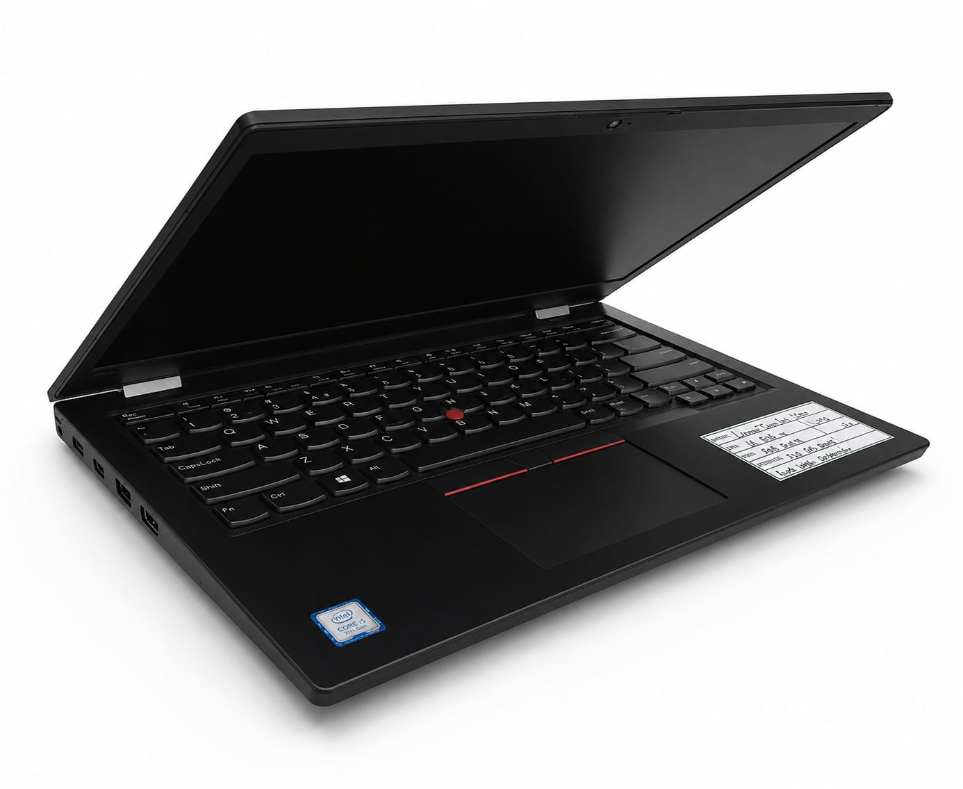 Lenovo ThinkPad L390