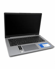 Lenovo 82H7