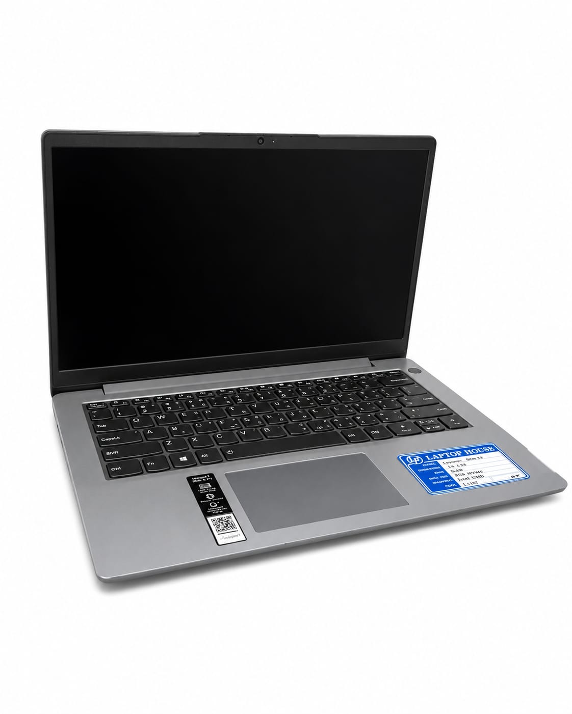 Lenovo 82H7