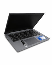 Lenovo 82H7