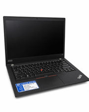 Lenovo ThinkPad