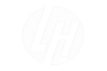 Laptop House