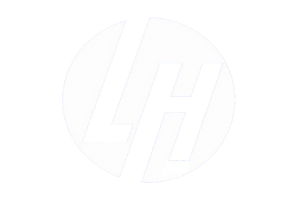 Laptop House